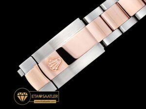 RDJ0269A - DJ 36mm Oyst Flt RGSS (Wrap) Rose Gold BP A3135 Mod - 15.jpg